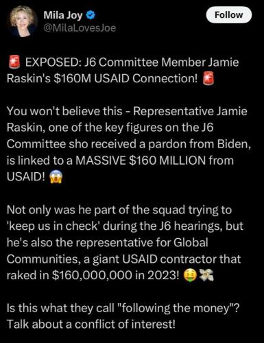 photo_2025-02-27_23-02-27