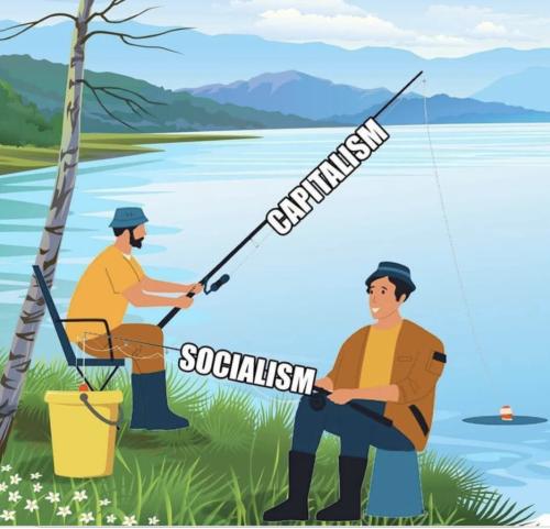 Screenshot_20250212_010257_Facebook