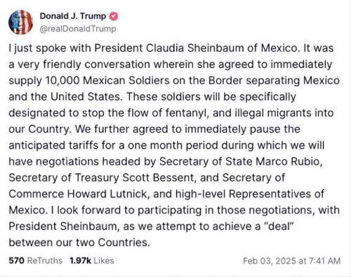 photo_2025-02-03_19-20-15