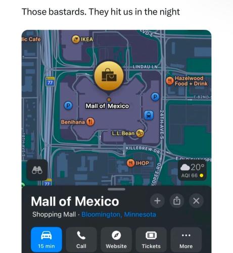 image_8FEAD4D8-F538-42A9-8A5B-2631F23158E7