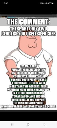 Screenshot_20250205_070707_Facebook