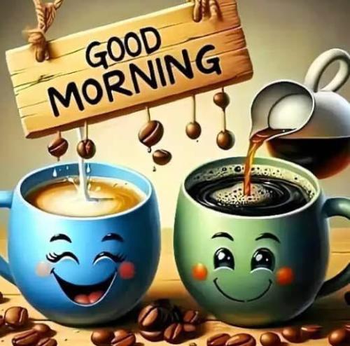 481054017_1190900122604500_3420710795290308419_n