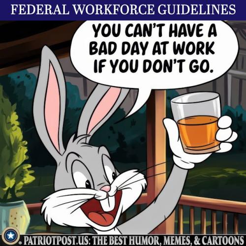 01JKF5N5XZMHJ037NVNMP72888