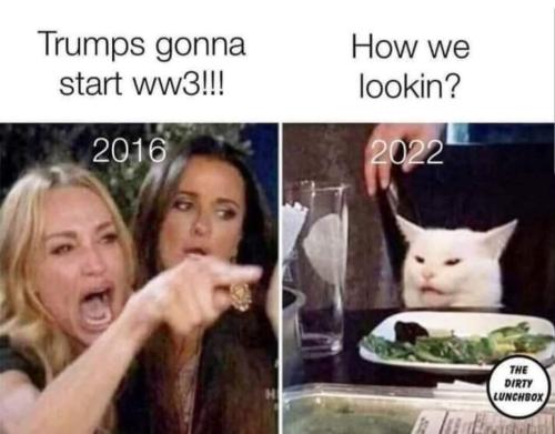 07:54:05 GMT-0600 (CST)