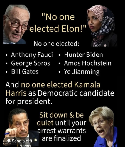 image_2025-02-12_061535179