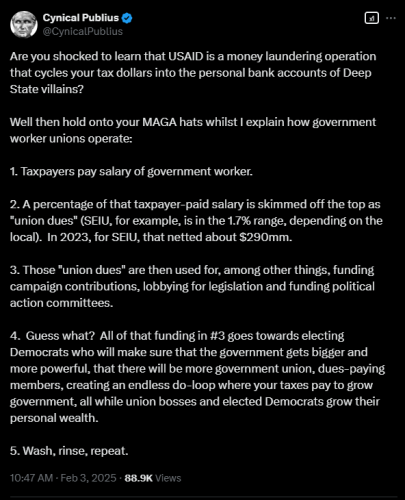 Screenshot 2025-02-03 143915