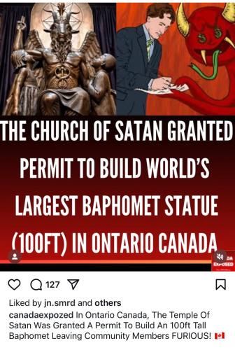 photo_2025-01-31_20-01-21