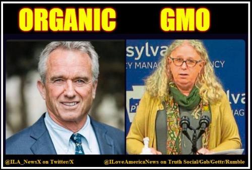 photo_2025-02-15_20-13-29