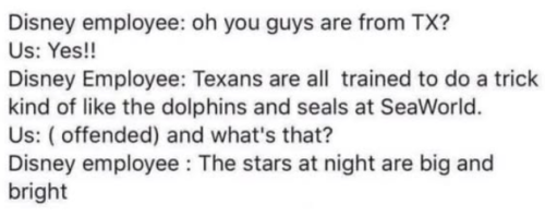 Screenshot 2025-02-21 142357