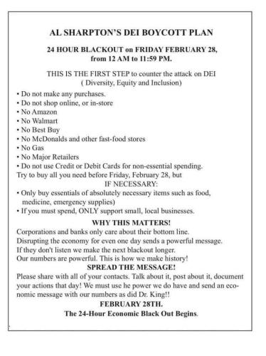 bc7bcbfe-84ff-4933-afbd-1d59915f3f6f