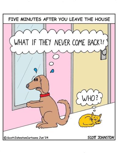 B14BEEEF-9C90-49C4-B036-3FE55267D562