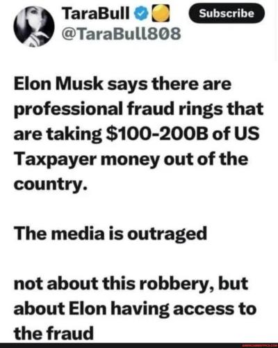 77397644f94ac09b1a0d6971df5caca054c8cf0275c0cbd872e18e23a9b2a837_1