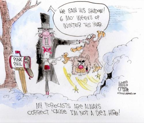 orcm0mbi7ubzft9fmbf0_800[1]