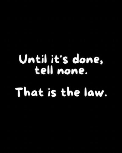 480335312_122137860854578229_2708331550960558877_n