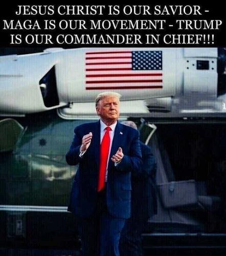 7c4f734411ffbe05bf96627e854368d6