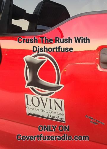 Screenshot_20250213_065833_Gallery