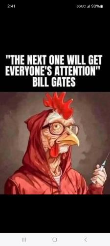 Screenshot_20250219_144120_Facebook