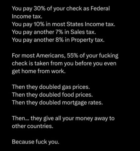 image_2025-02-23_074813405