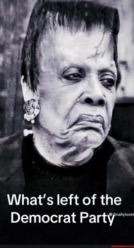 b7431566d55d4d2fe176e920e0c323c5b48142c47a58f4736f1591f8d36f6478_1