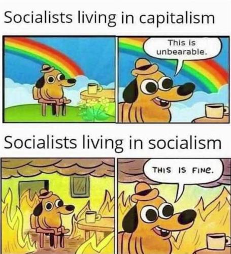 Screenshot_20250223-054412_YouTube