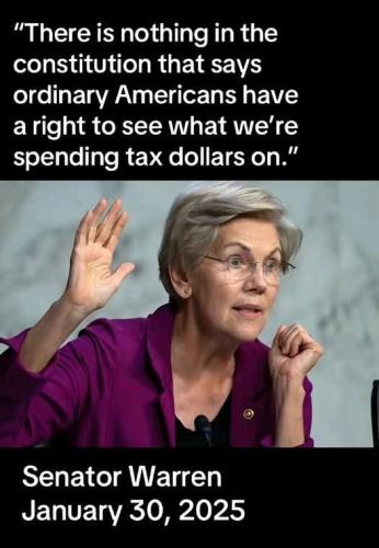 FB_IMG_1739072305900