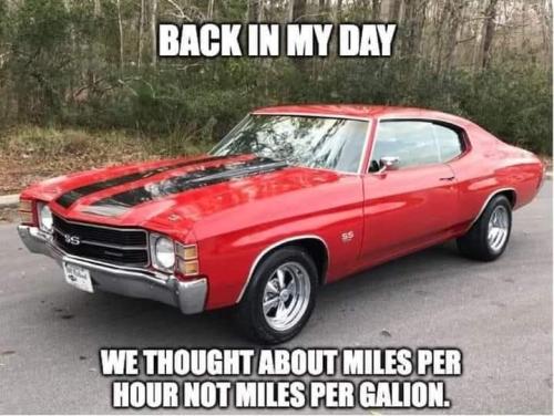 FB_IMG_1738508960092