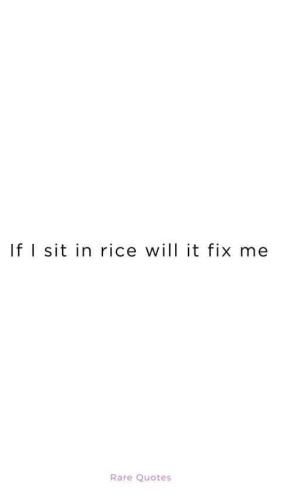 FB_IMG_1740007674355