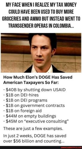 9cba6375916e0db15caa54092059a6be4312f3e8adca45d70d4b784fe15d40a7_1