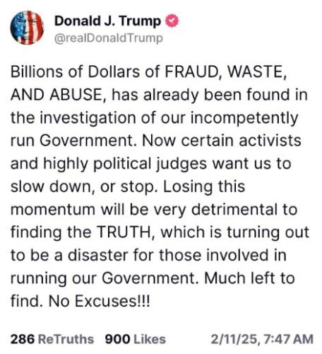 fcb2ca68-0293-488d-a68c-16d5984cc845