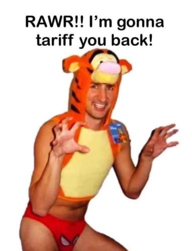 475770161_1164302719032988_1759125852865987420_n