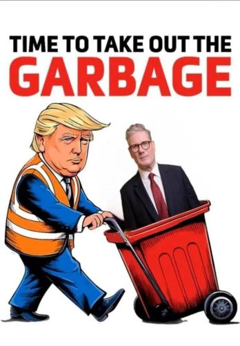 8336266c-1579-486d-be82-65bc03ae6d94