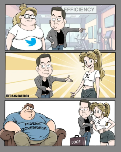 Screenshot 2025-02-10 062138