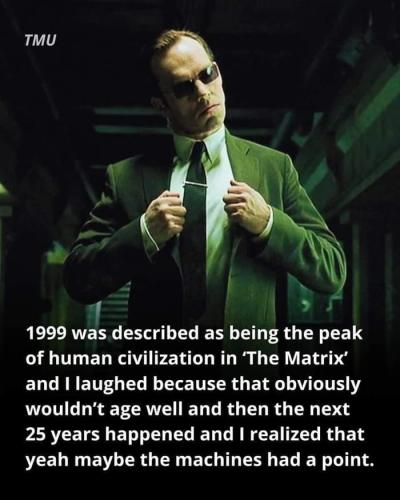 10:28:25 GMT-0600 (CST)