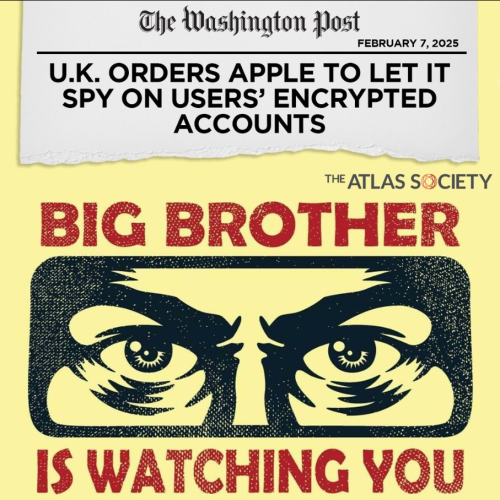 Screenshot 2025-02-10 062416