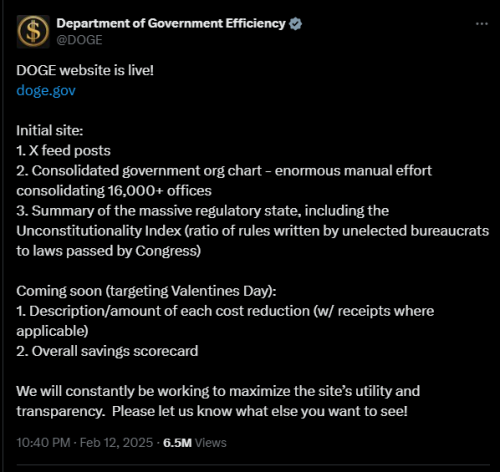 Screenshot 2025-02-13 060658