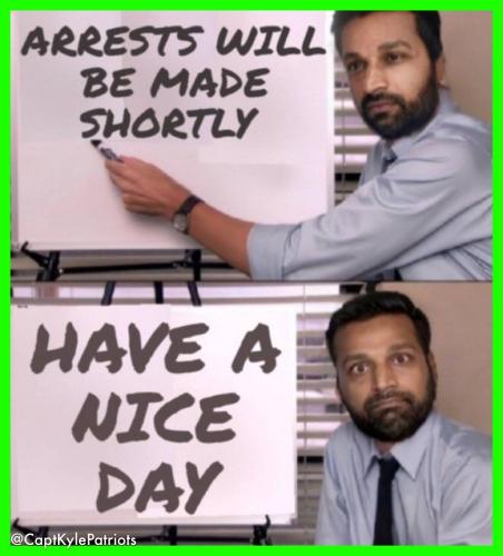 IMG_20250218_165211_064