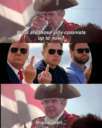 image_2025-02-22_073611387