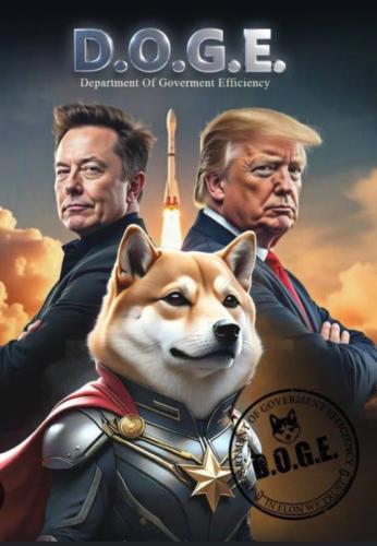 0f394c04-0dfd-4841-92b1-0a75ddf3a376