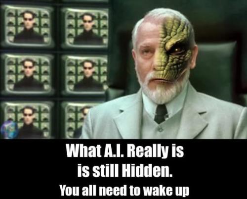 480375126_1159379342853801_7183882301783211331_n