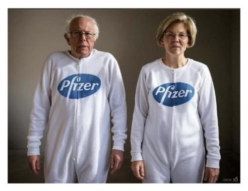 photo_2025-02-05_22-44-06