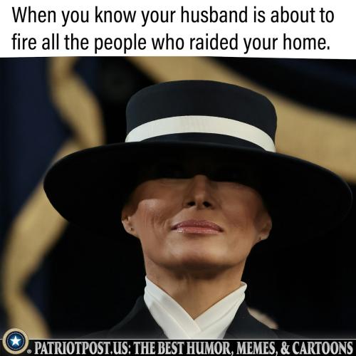 000000000000000000000000000000000000000000000000000000000000000000000000000000000000000000000000000000000000000000000000000000000000000000000000000000000000000000000000000000000000000000000000000000000000000000vce