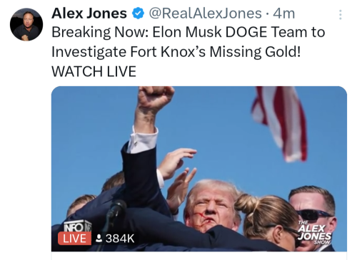 Screenshot_20250216-183428