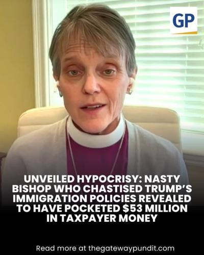 476118141_122205258968212666_6608343312665652616_n