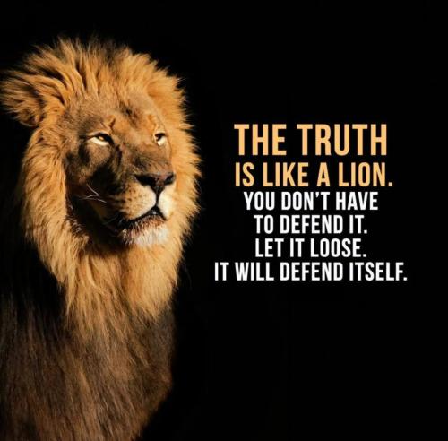 IMG_20250214_210710_559