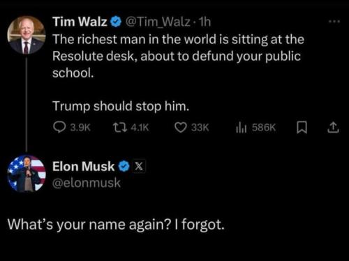 photo_2025-02-12_15-27-31