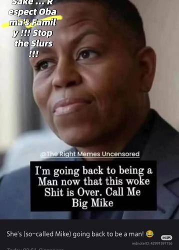 Camera_XHS_17395839758471040g00831dsvpaph0k6g5psdg1e3i9b38utbq30