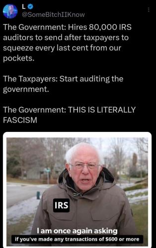 photo_2025-02-05_22-58-40