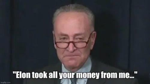 image_4E418875-422E-4981-A089-0D354D514A11