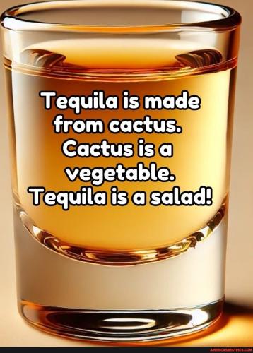 51790431e3a019cbb463e5cd85e166b659c64abc8a45ca1ad8584cb3388049c8_1