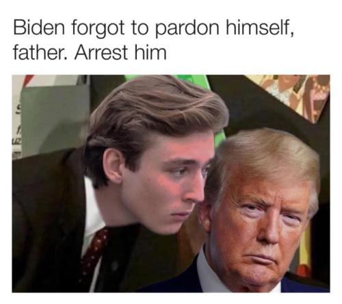 474758632_1156327693163824_1752185821033870630_n